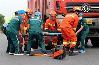 田东沛县道路救援